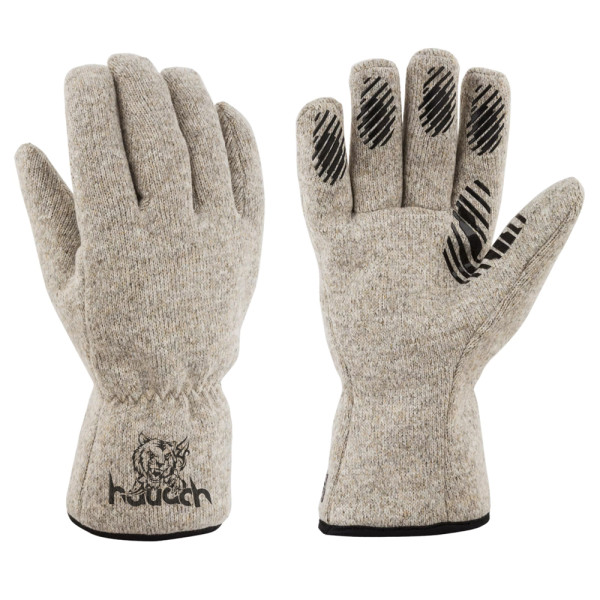 Winter Gloves