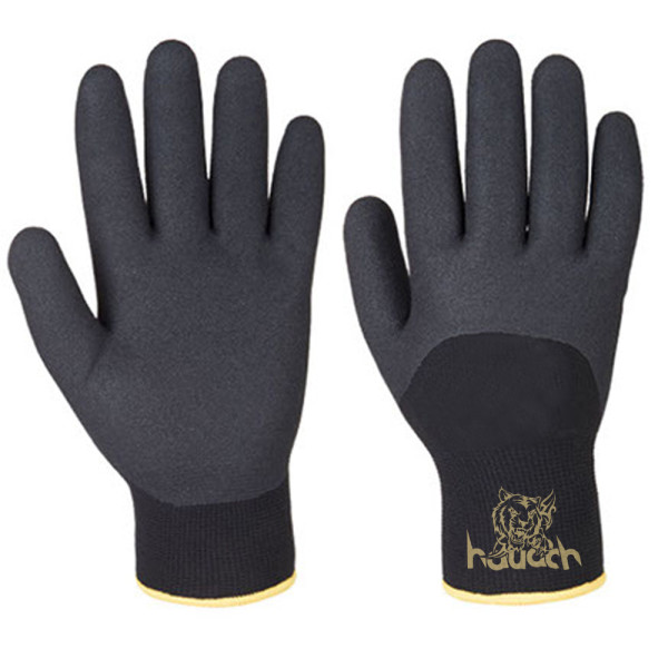 Winter Gloves