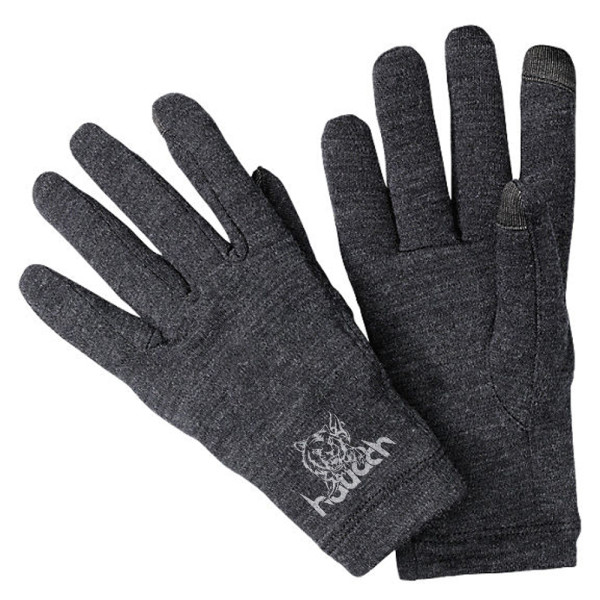 Winter Gloves