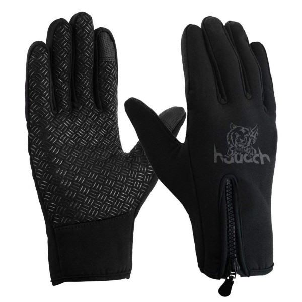 Winter Gloves