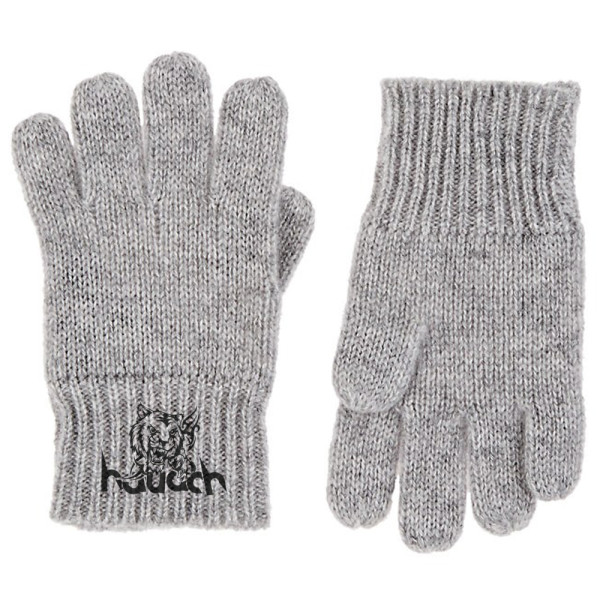 Winter Gloves