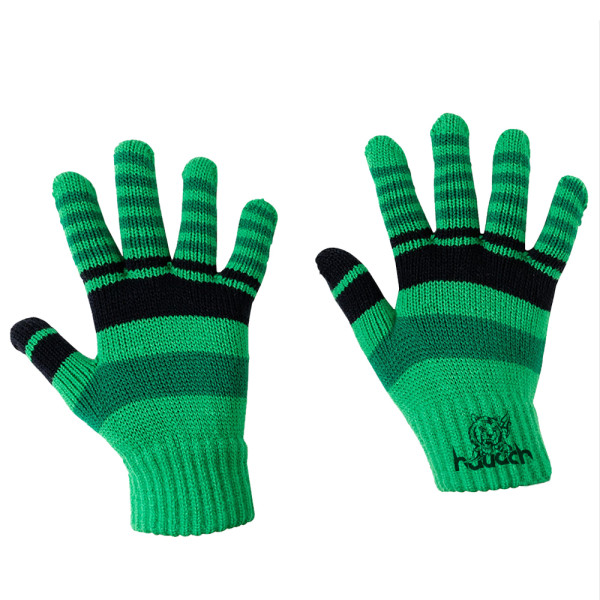 Winter Gloves