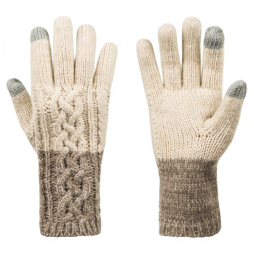 Winter Gloves...