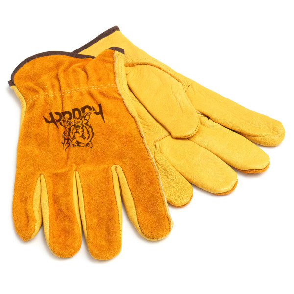 Working Gloves