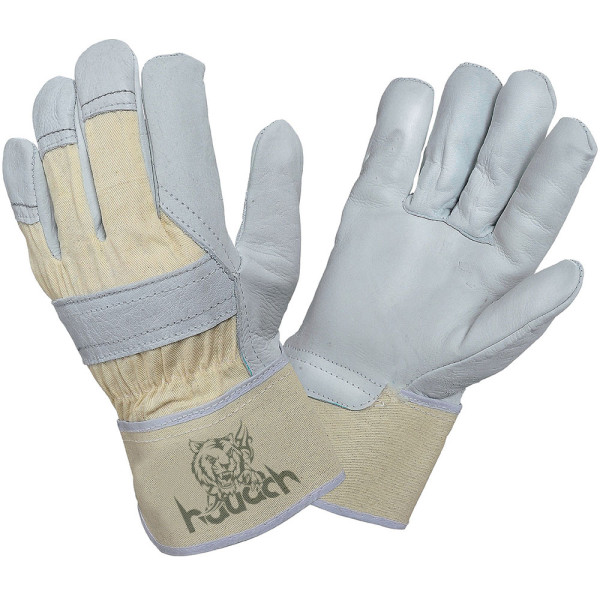 Working Gloves