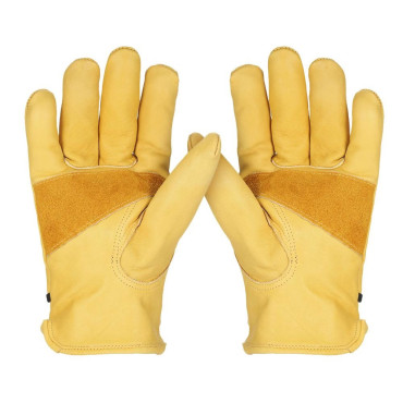 Working Gloves...