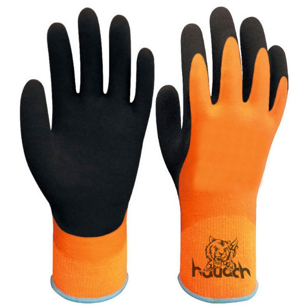 Working Gloves