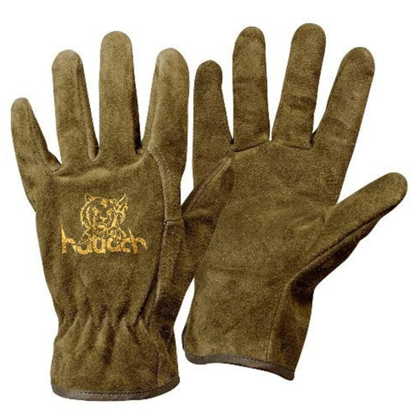 Working Gloves