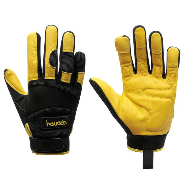 Working Gloves