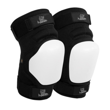 Elbow Pads...