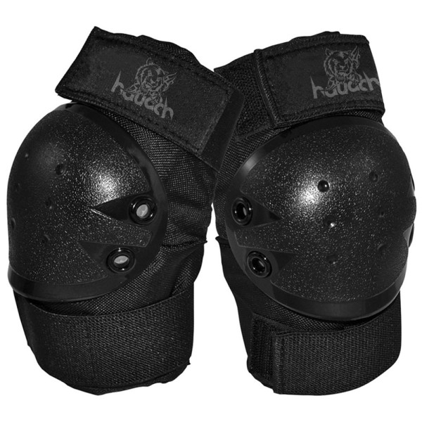 Elbow Pads
