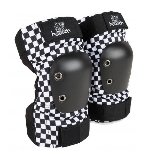 Elbow Pads