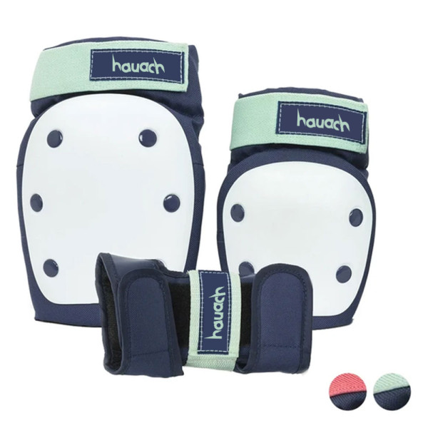 Elbow Pads