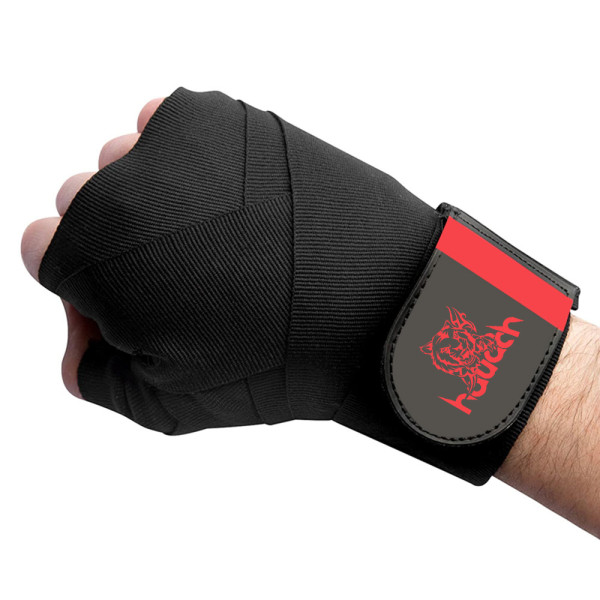 Hand Wraps