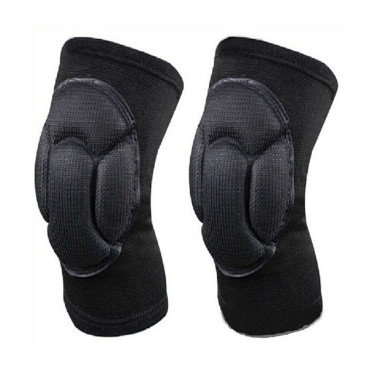 Knee Pads...