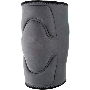 Knee Pads...