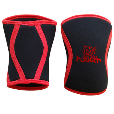 Knee Sleeves...