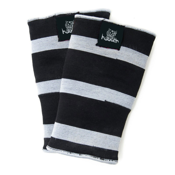 Knee Sleeves