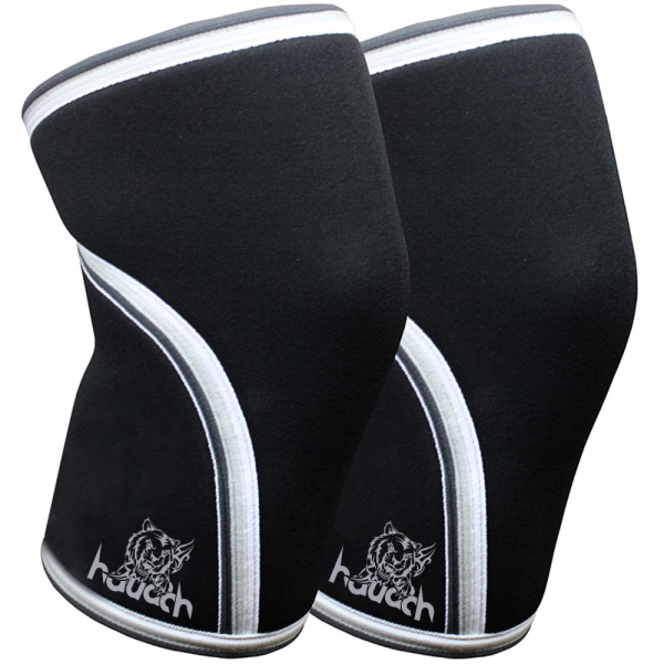Knee Sleeves
