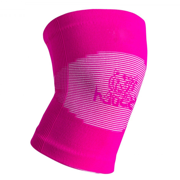 Knee Sleeves