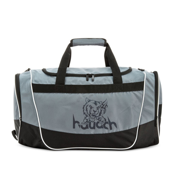 MMA Bags Kitts