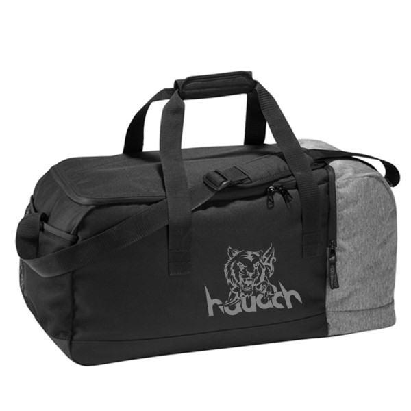 MMA Bags Kitts