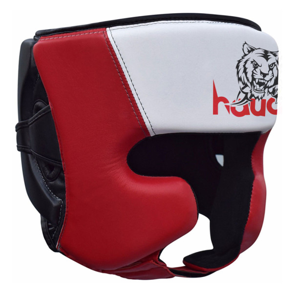 MMA Head Guard