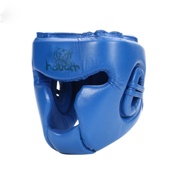 MMA Head Guard