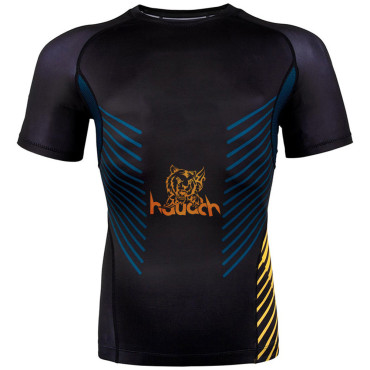 MMA Rash Guards...