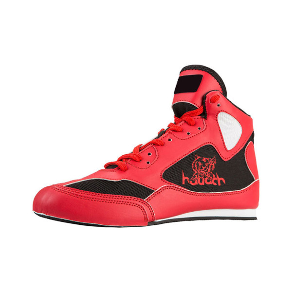 MMA Shoes