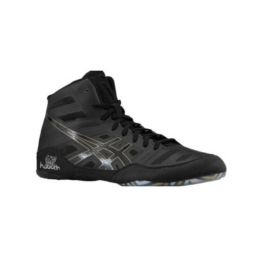 MMA Shoes...