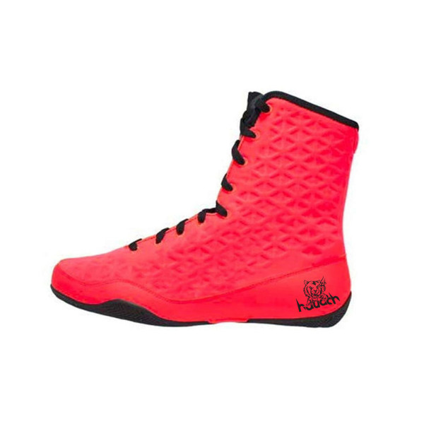MMA Shoes
