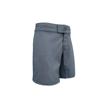 MMA Shorts...