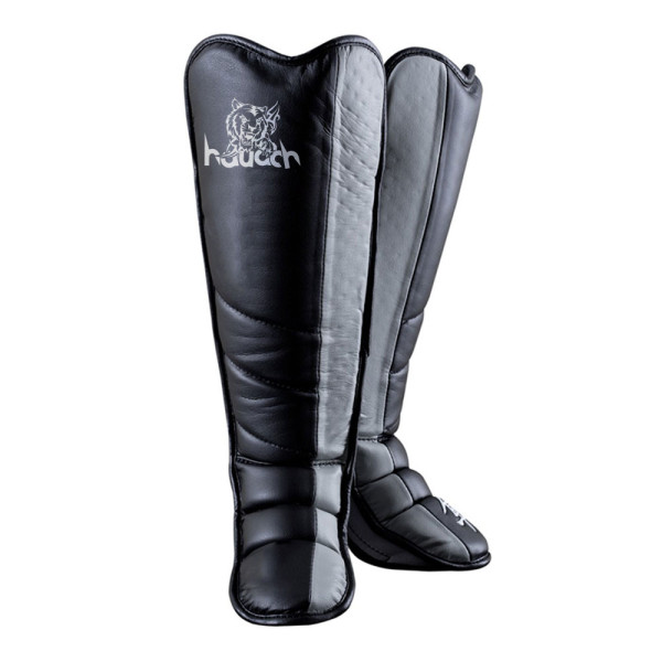 Shin Guard