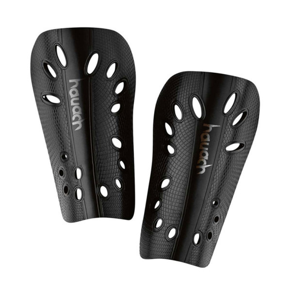 Shin Guard