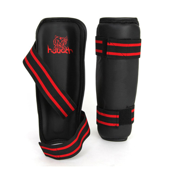 Shin Guard