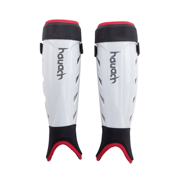 Shin Guard