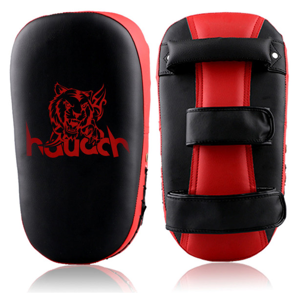 Thai Pads