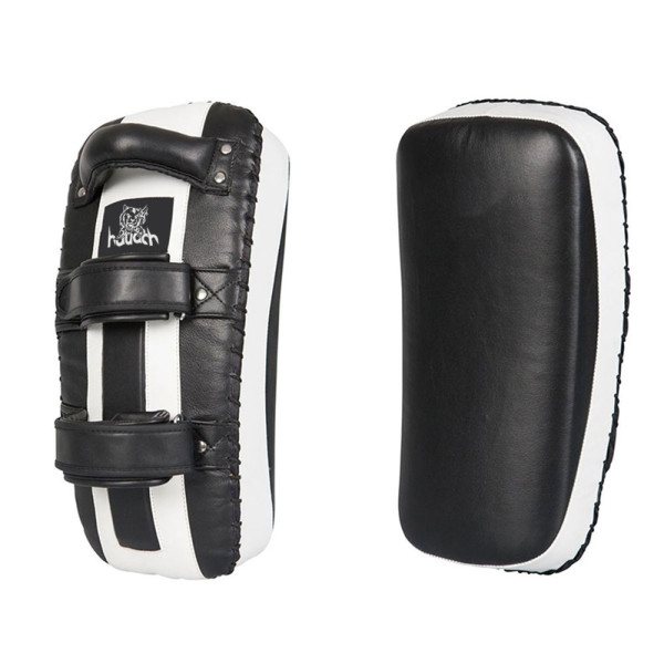 Thai Pads