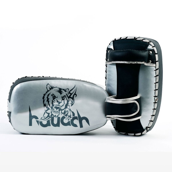 Thai Pads
