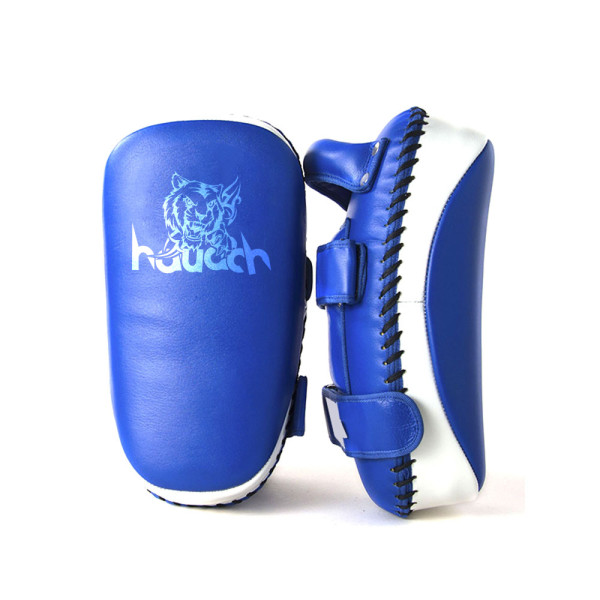 Thai Pads