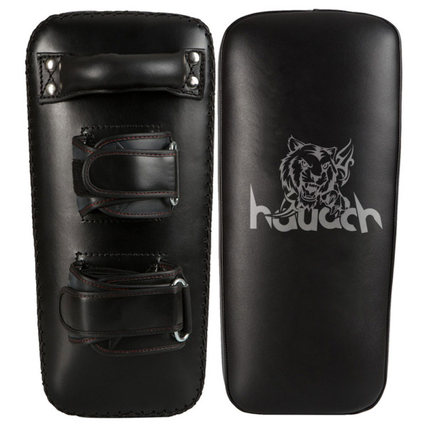 Thai Pads