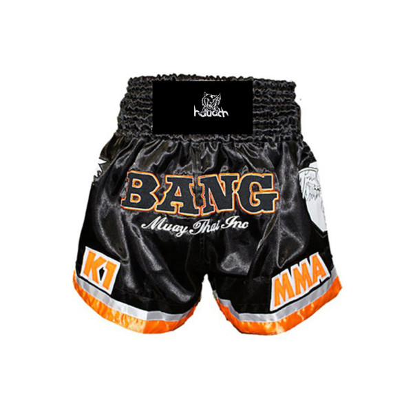 Thai Shorts