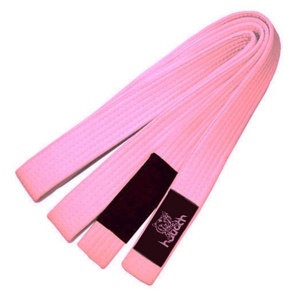 Belts