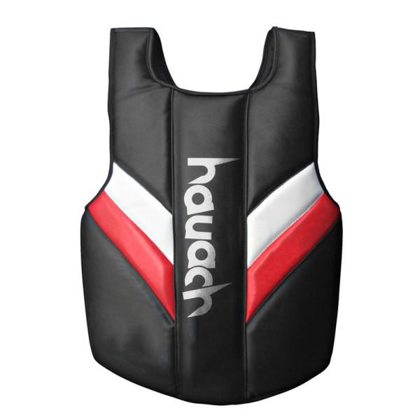 Chest Guards