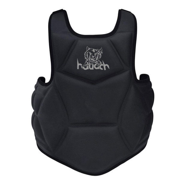 Chest Guards