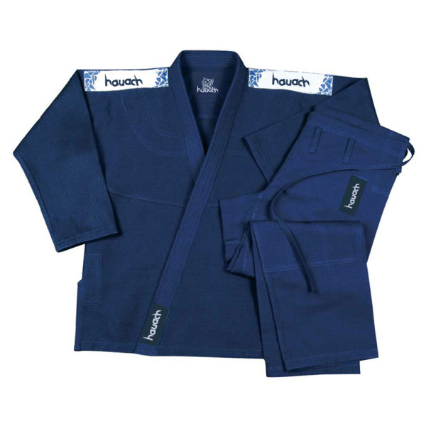 Jiu-Jitsu Uniform