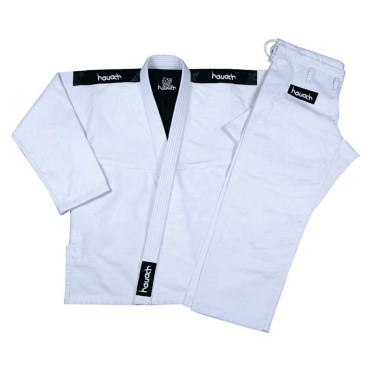 Jiu-Jitsu Uniform...