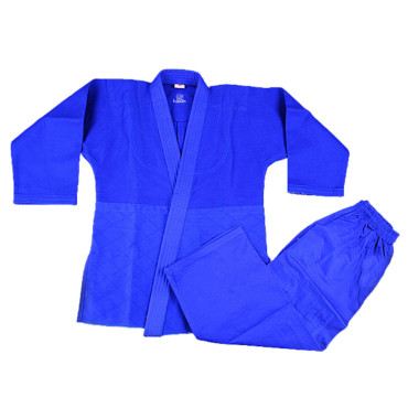 Judo Uniform...