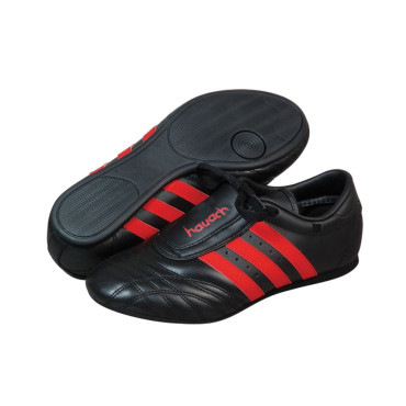 Taekwondo Shoes...